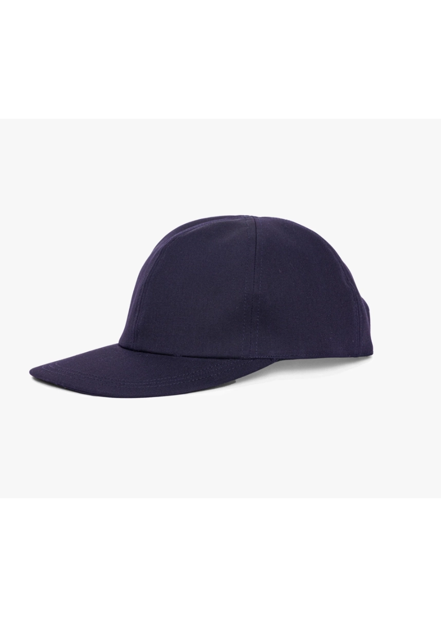 Graphpaper - Cap navy